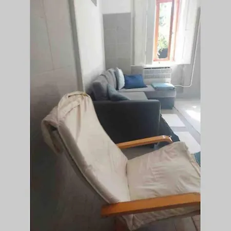 Linh Phuong ブダペスト