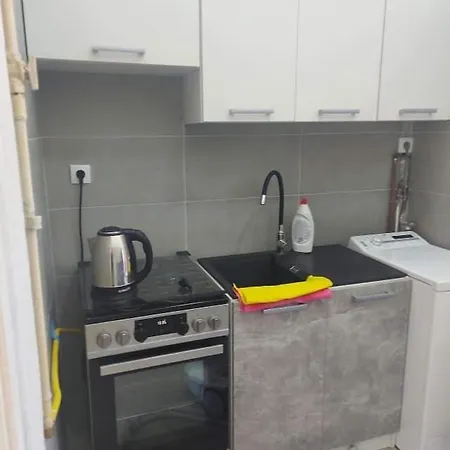 Linh Phuong ブダペスト