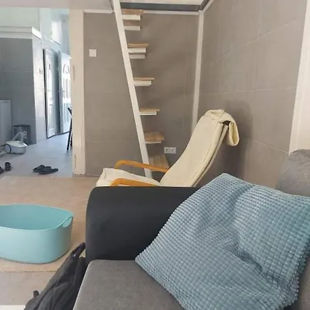 Linh Phuong ブダペスト