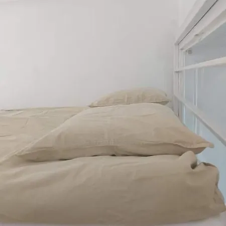 Linh Phuong * ブダペスト