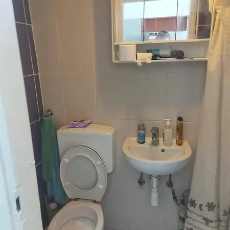 Linh Phuong ブダペスト